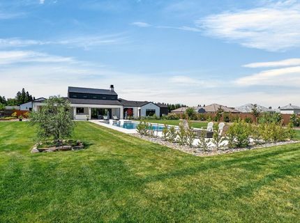 6415 E Vina Ln, Stockton, CA 95212 Photo