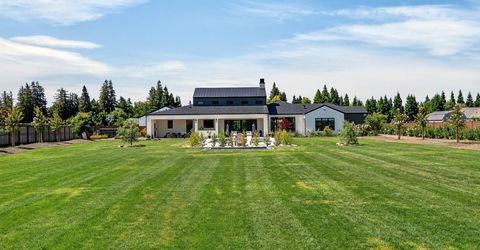 6415 E Vina Ln, Stockton, CA 95212 Photo