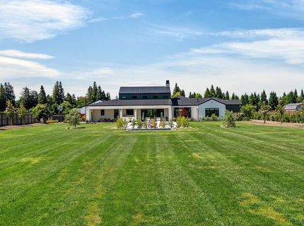 6415 E Vina Ln, Stockton, CA 95212 Photo