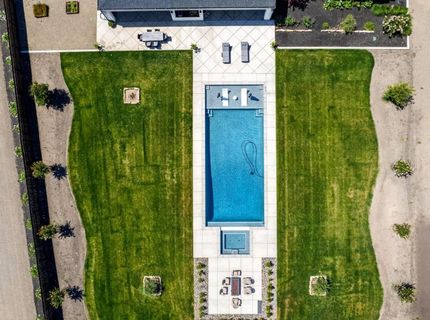 6415 E Vina Ln, Stockton, CA 95212 Photo