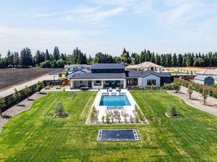 6415 E Vina Ln, Stockton, CA 95212 Photo
