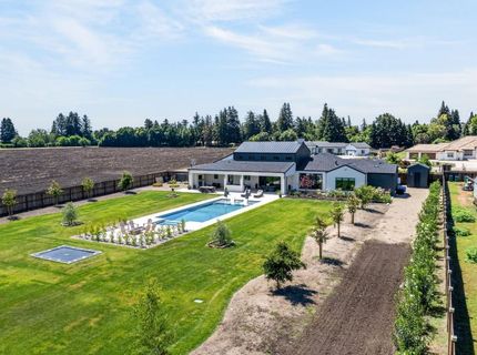 6415 E Vina Ln, Stockton, CA 95212 Photo