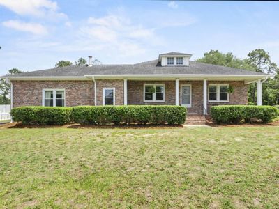 2004 Medfield Drive, Camden, SC 29020