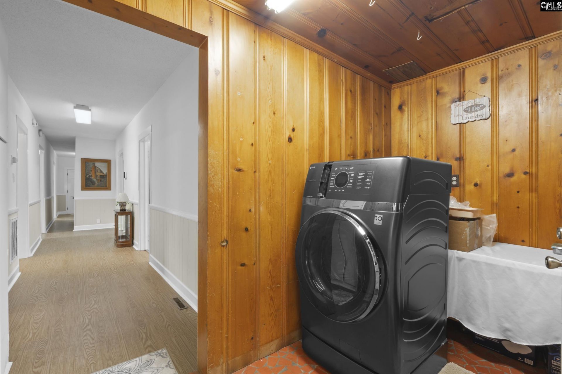 2004 Medfield Drive Photo 43