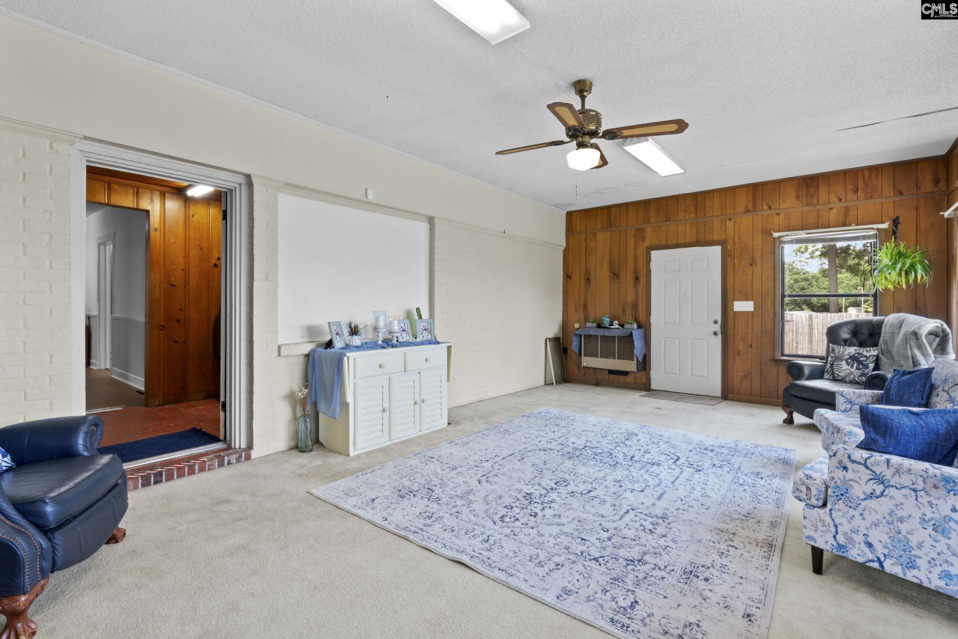 2004 Medfield Drive Photo 45