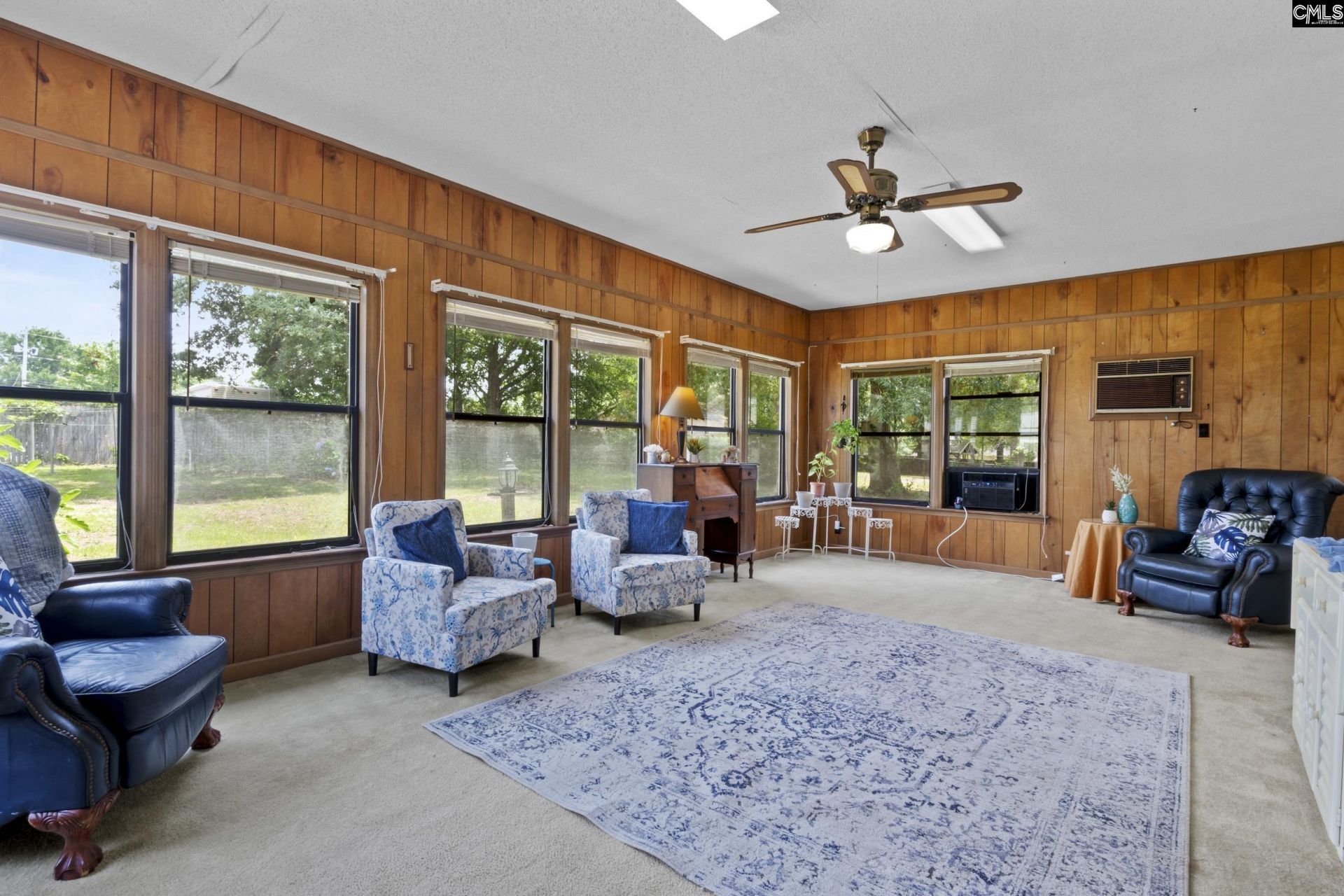 2004 Medfield Drive Photo 46