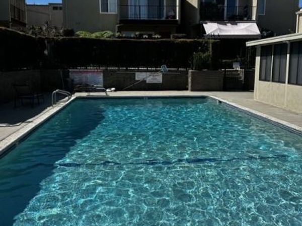 3422 Maricopa Street, Unit 219, Torrance, CA 90503