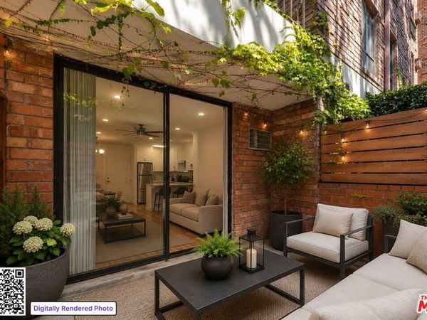 1440 VETERAN Avenue, Unit 102, Los Angeles, CA 90024