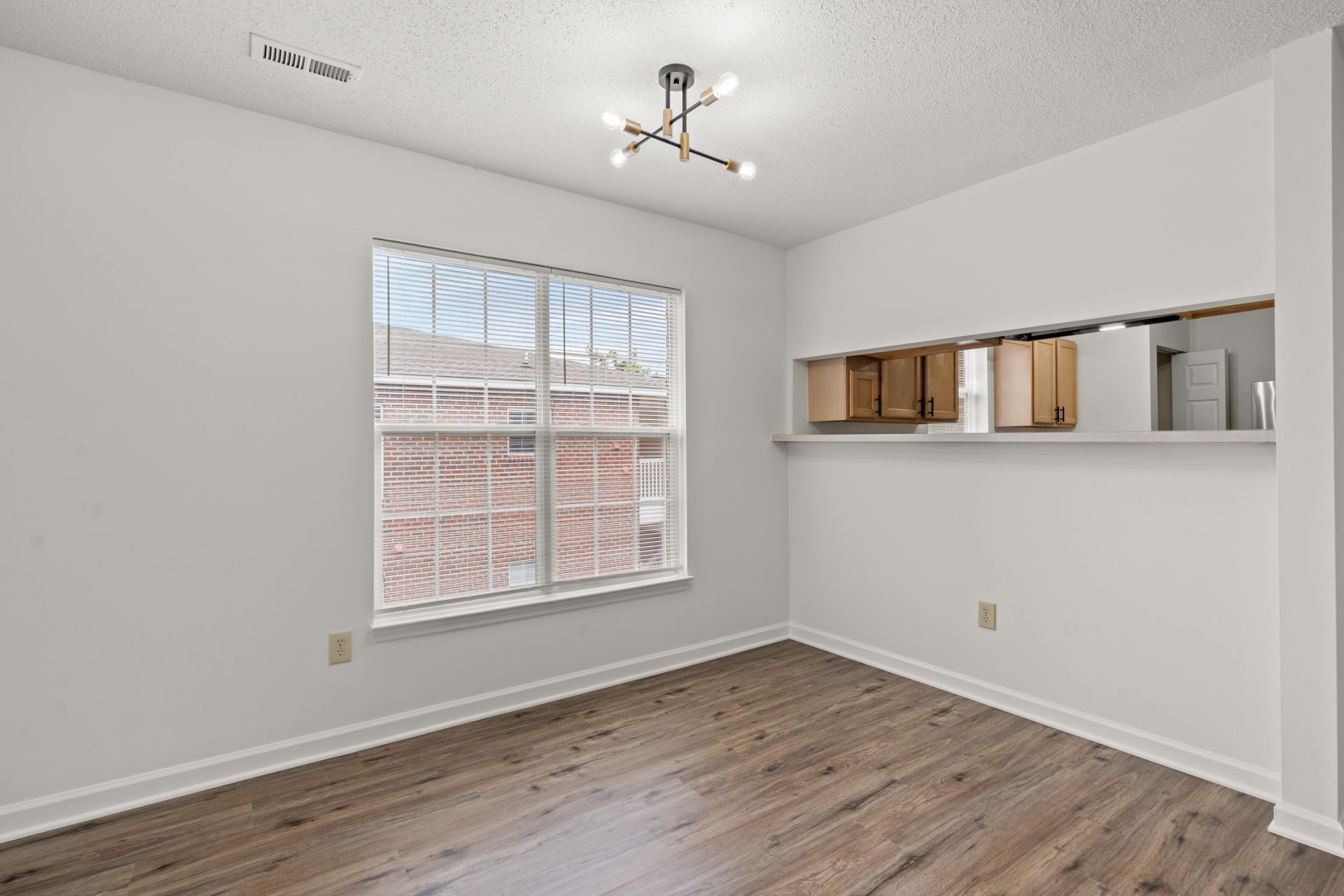 4243 Villas Dr.  Photo 11