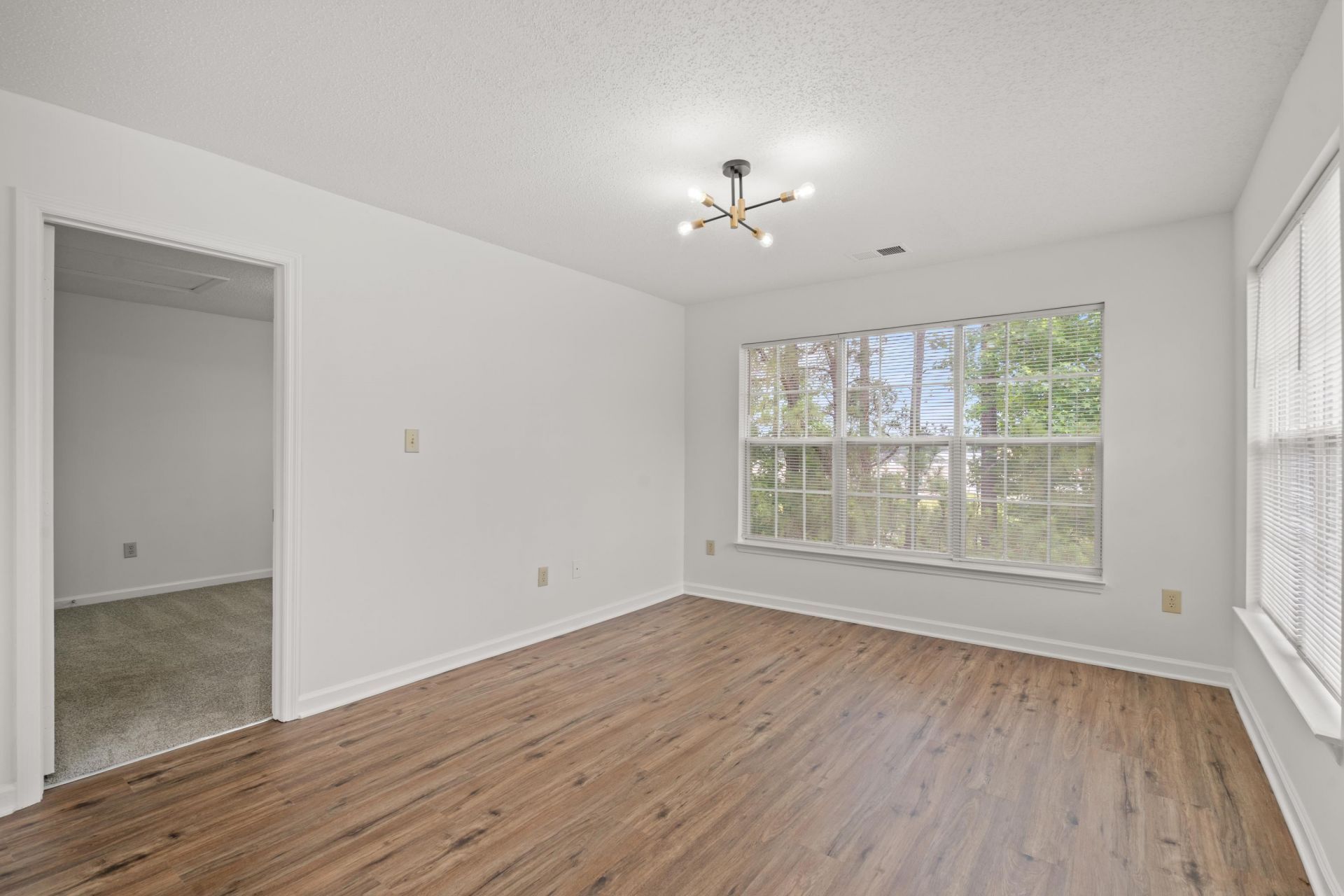 4243 Villas Dr.  Photo 14