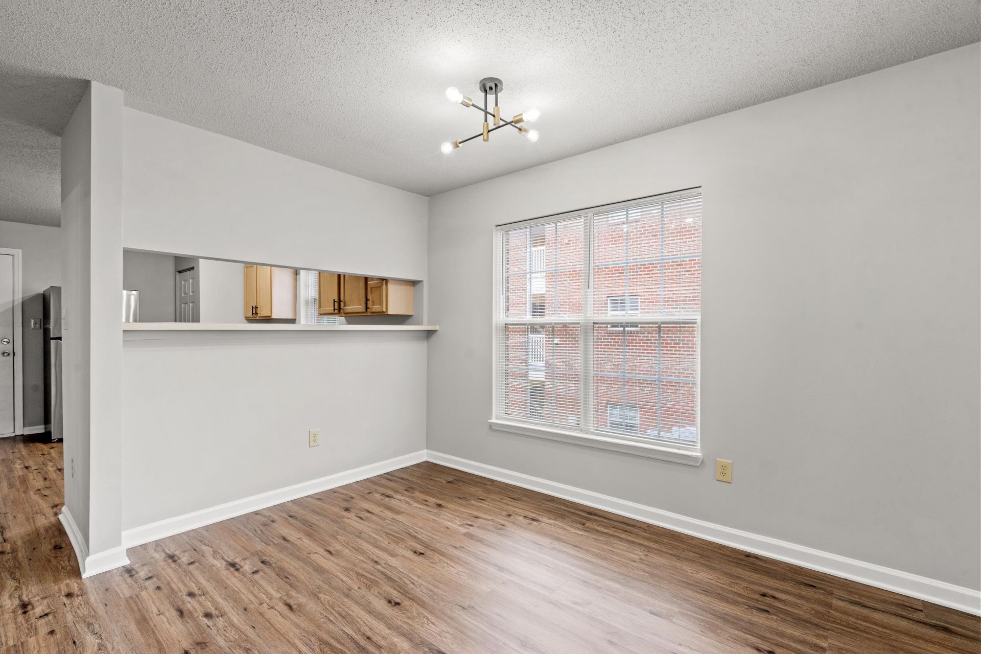 4247 Villas Dr.  Photo 12