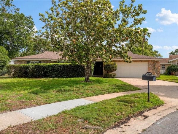 114 STONEY RIDGE COURT , LONGWOOD, FL 32750