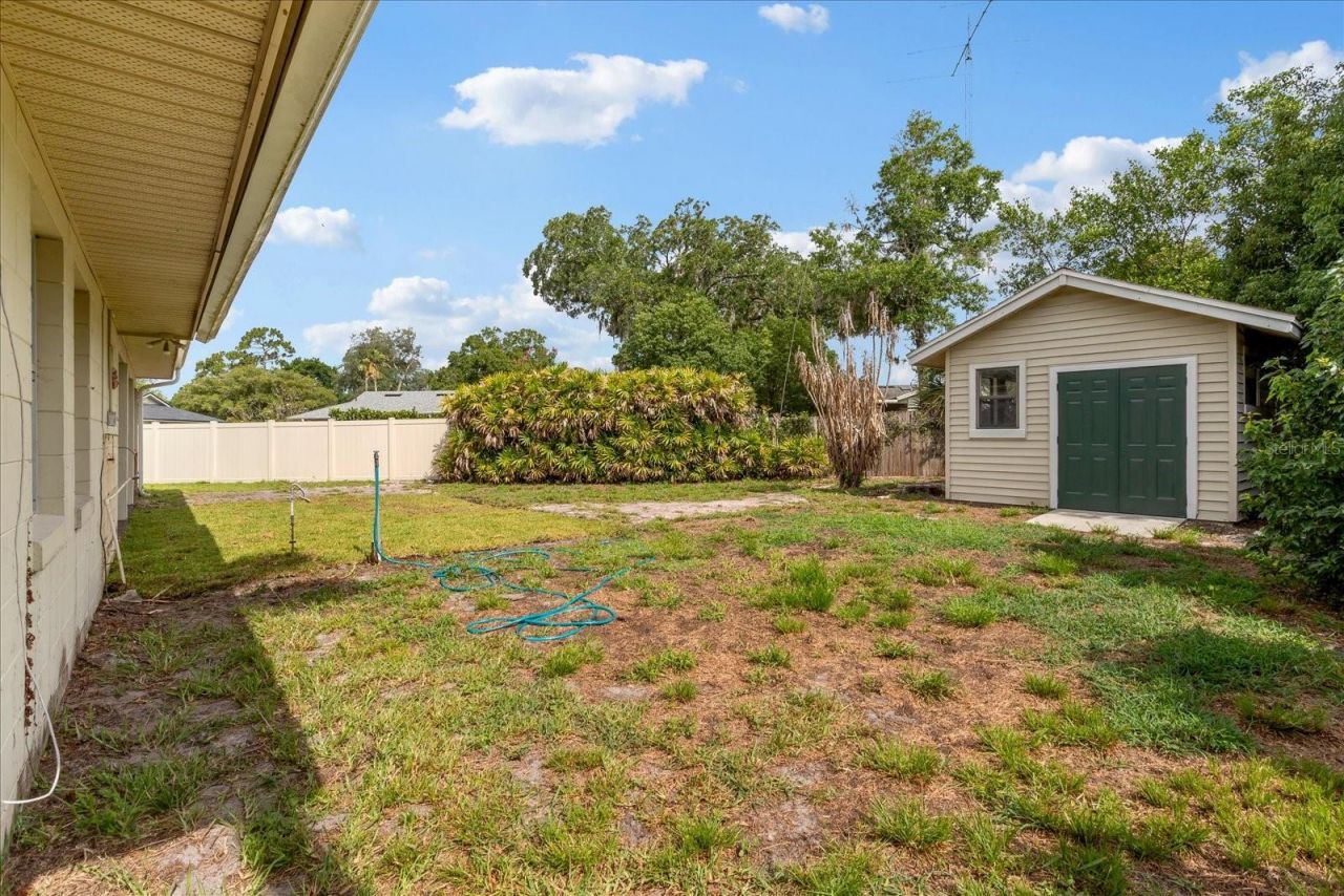 114 Stoney Ridge Court , Longwood, FL 32750 Photo
