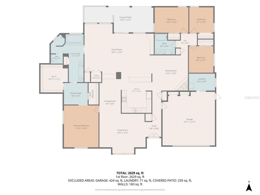 Property Image 15