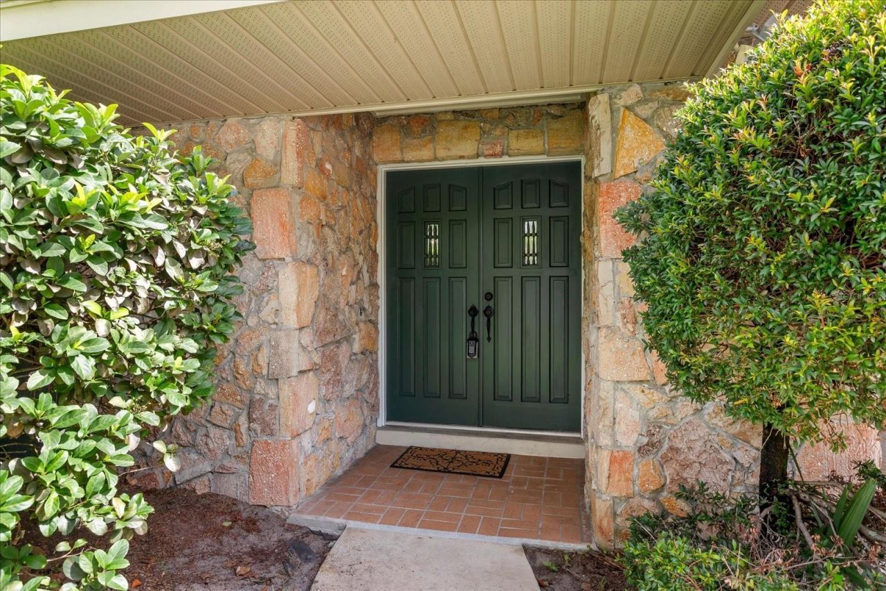 114 Stoney Ridge Court , Longwood, FL 32750 Photo