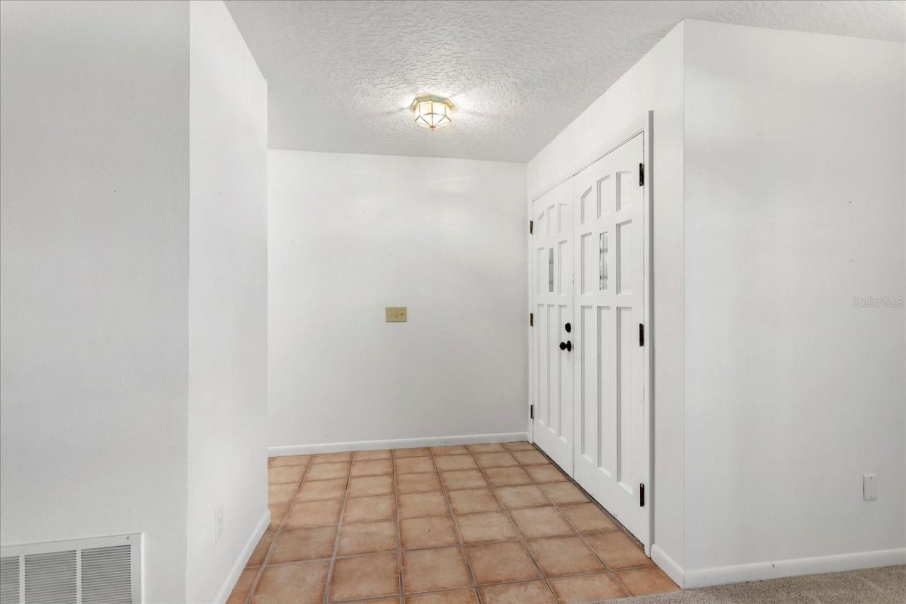 114 Stoney Ridge Court , Longwood, FL 32750 Photo