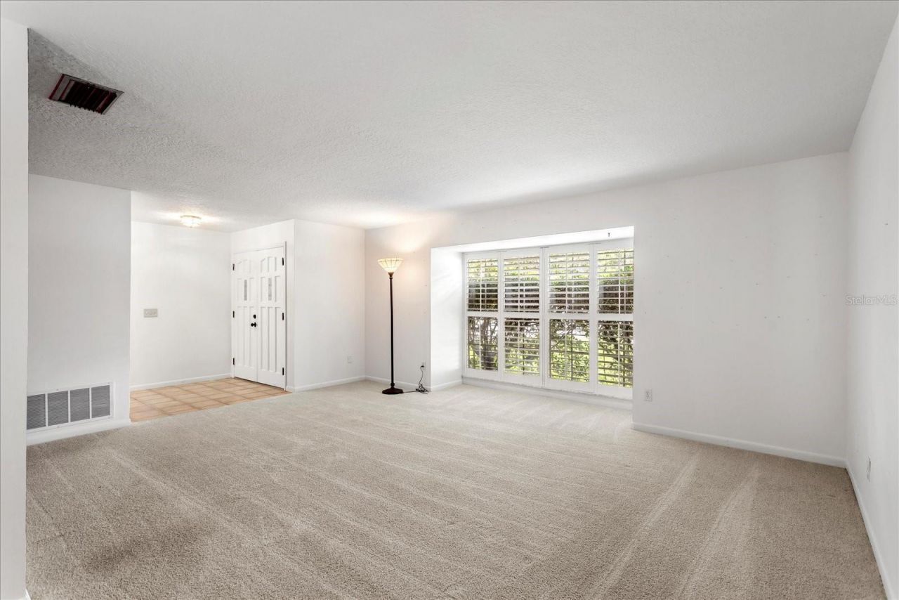 114 Stoney Ridge Court , Longwood, FL 32750 Photo