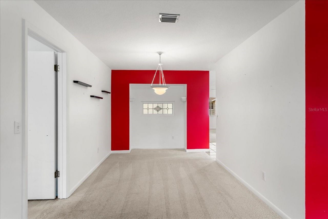 114 Stoney Ridge Court , Longwood, FL 32750 Photo