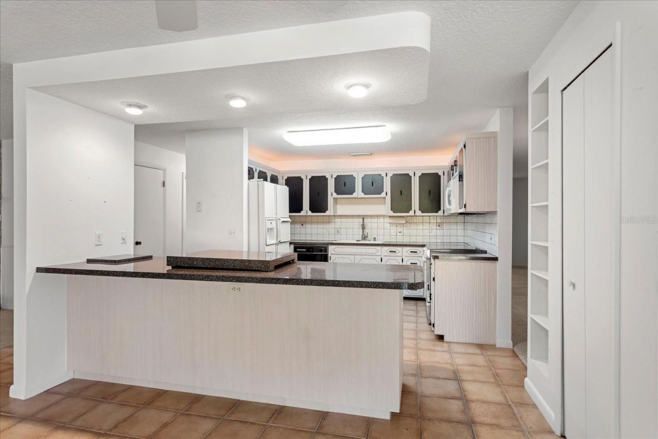 114 Stoney Ridge Court , Longwood, FL 32750 Photo