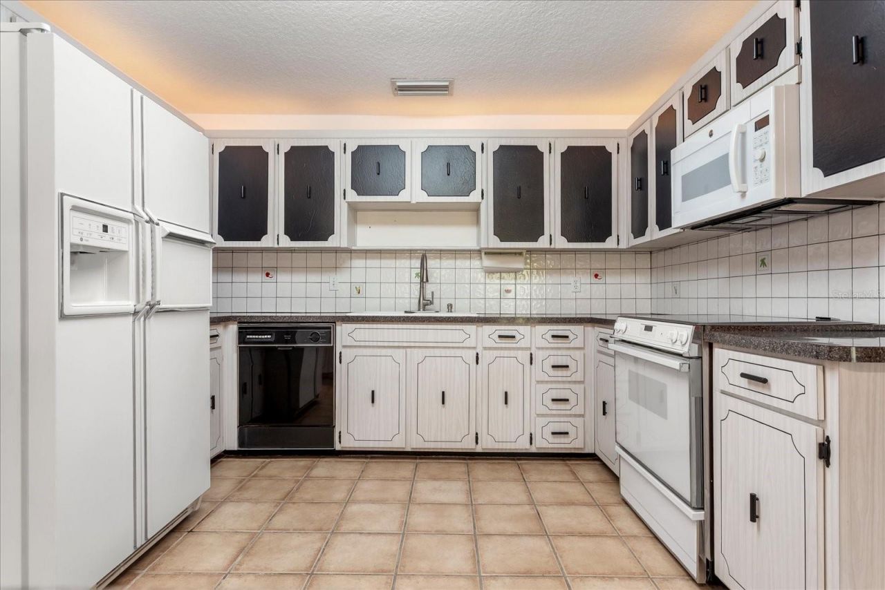 114 Stoney Ridge Court , Longwood, FL 32750 Photo