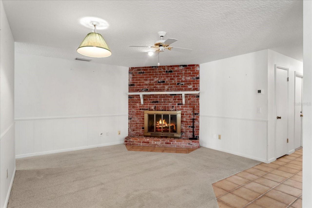 114 Stoney Ridge Court , Longwood, FL 32750 Photo
