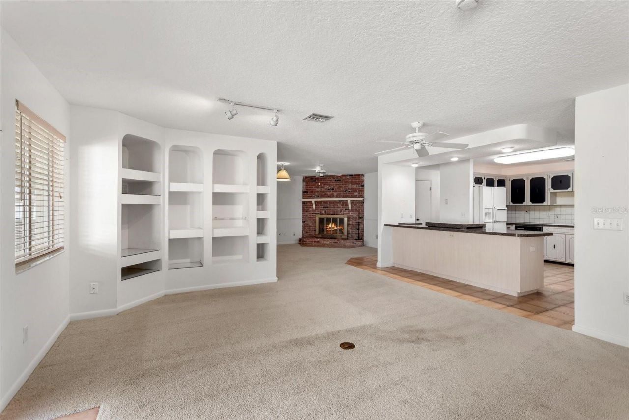 114 Stoney Ridge Court , Longwood, FL 32750 Photo