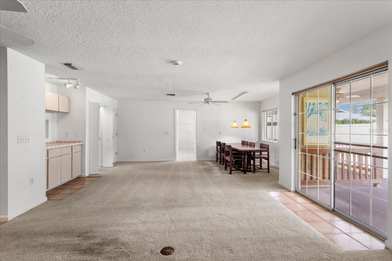 114 Stoney Ridge Court , Longwood, FL 32750 Photo