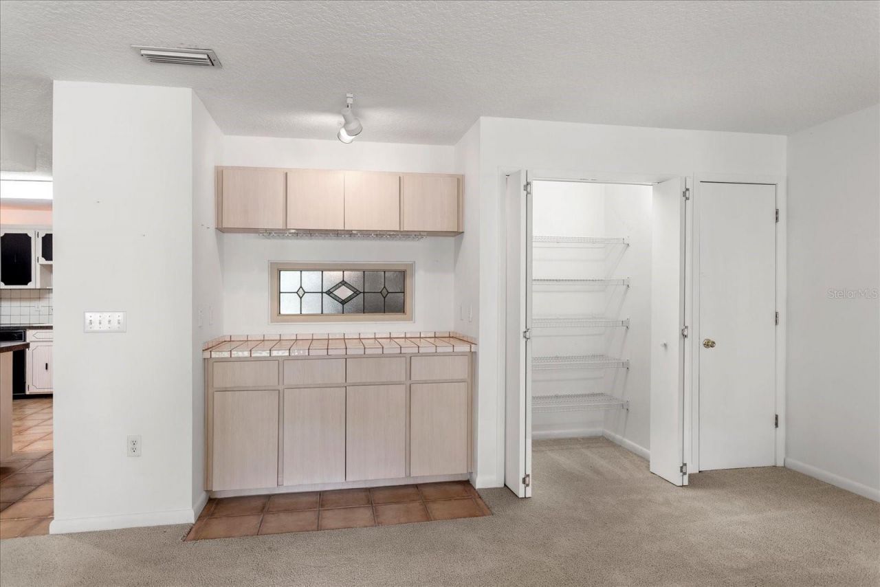 114 Stoney Ridge Court , Longwood, FL 32750 Photo