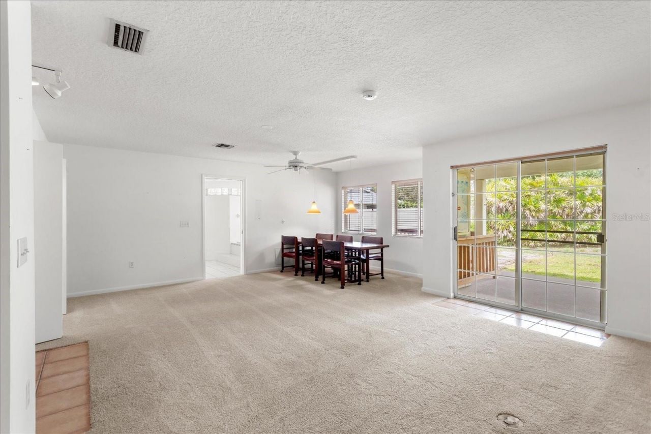 114 Stoney Ridge Court , Longwood, FL 32750 Photo