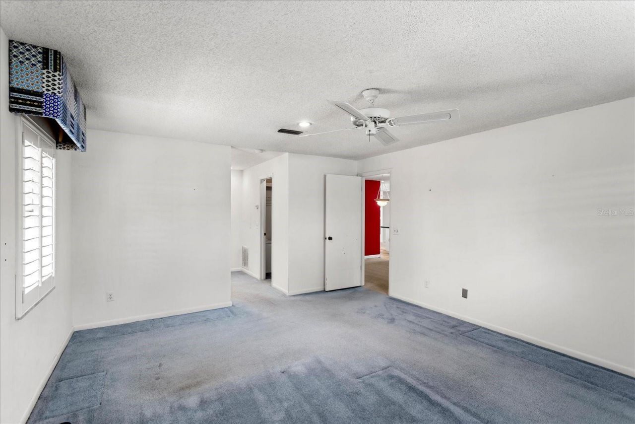 114 Stoney Ridge Court , Longwood, FL 32750 Photo