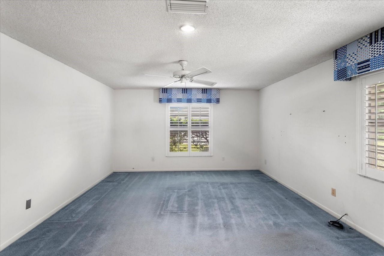 114 Stoney Ridge Court , Longwood, FL 32750 Photo