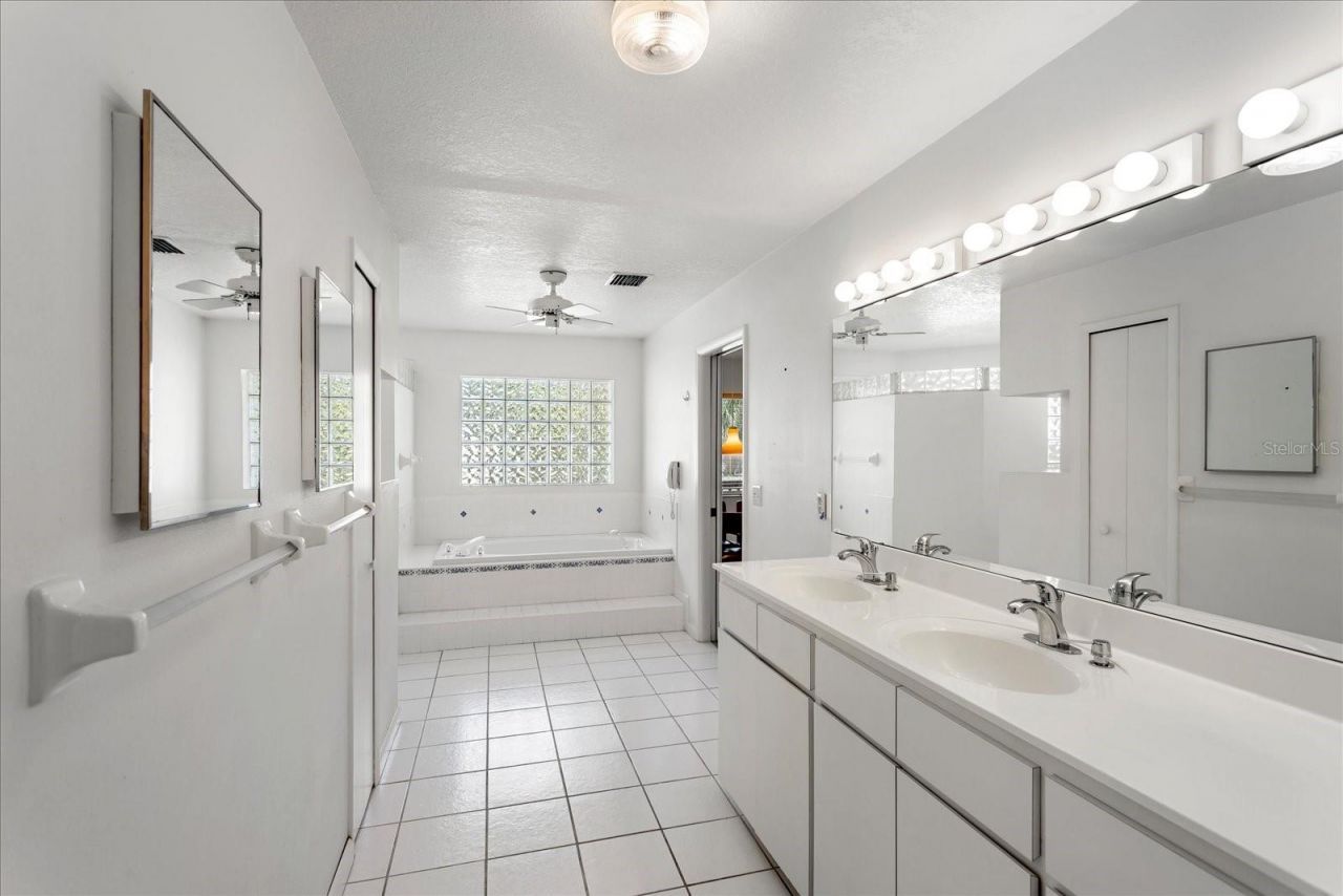 114 Stoney Ridge Court , Longwood, FL 32750 Photo