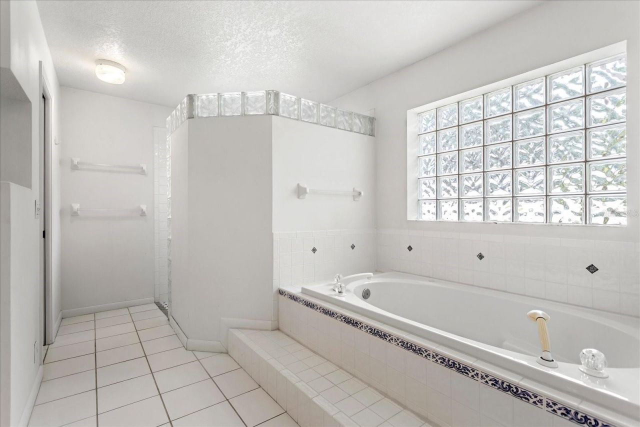 114 Stoney Ridge Court , Longwood, FL 32750 Photo
