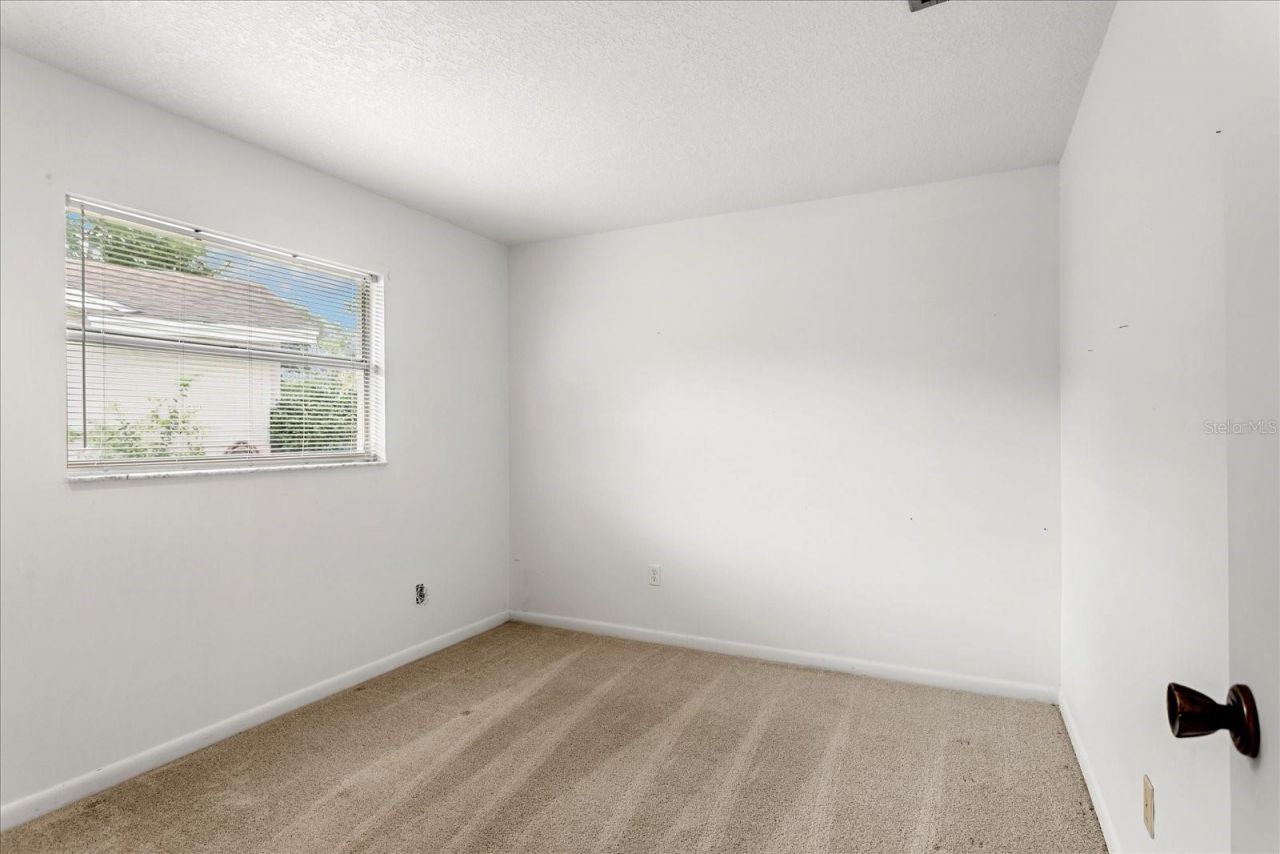 114 Stoney Ridge Court , Longwood, FL 32750 Photo