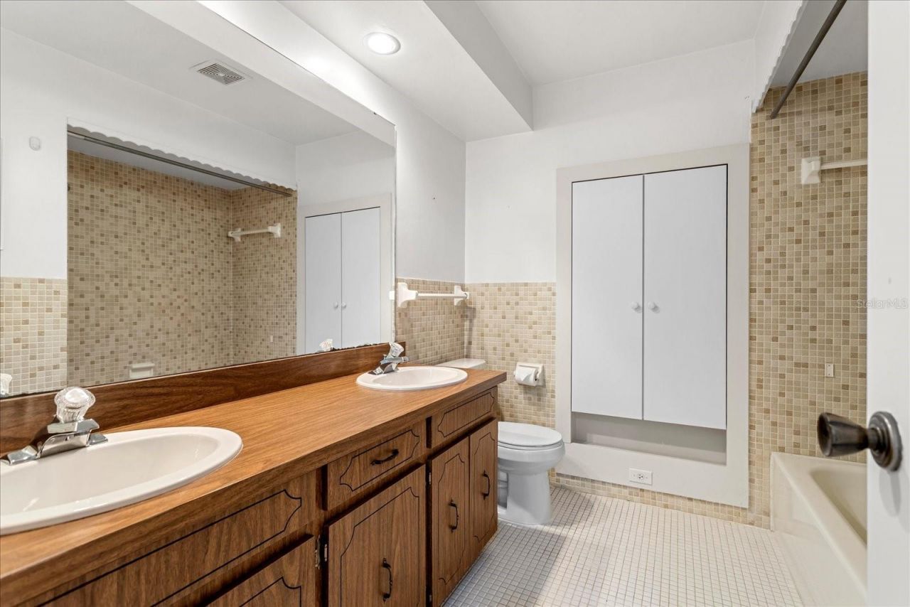 114 Stoney Ridge Court , Longwood, FL 32750 Photo