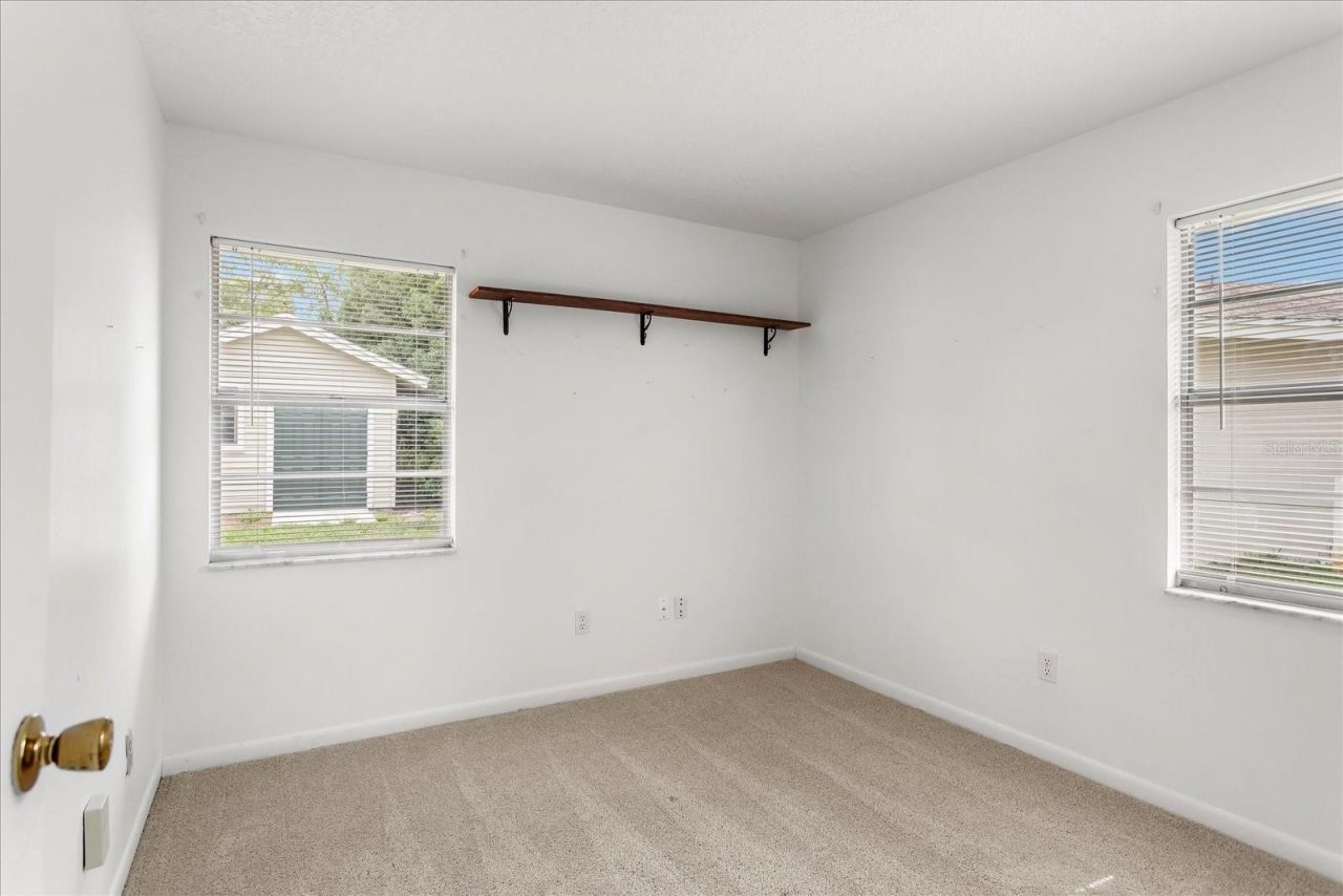 114 Stoney Ridge Court , Longwood, FL 32750 Photo