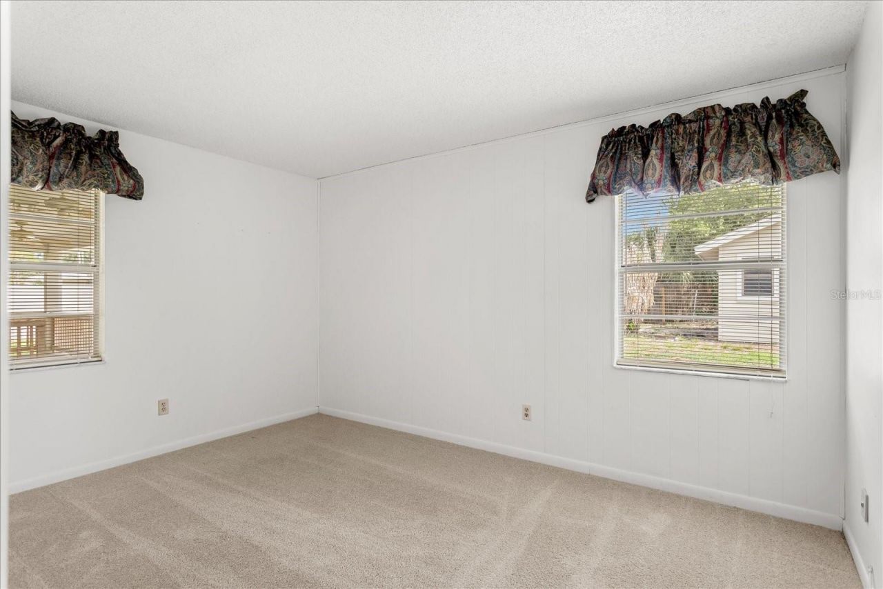 114 Stoney Ridge Court , Longwood, FL 32750 Photo