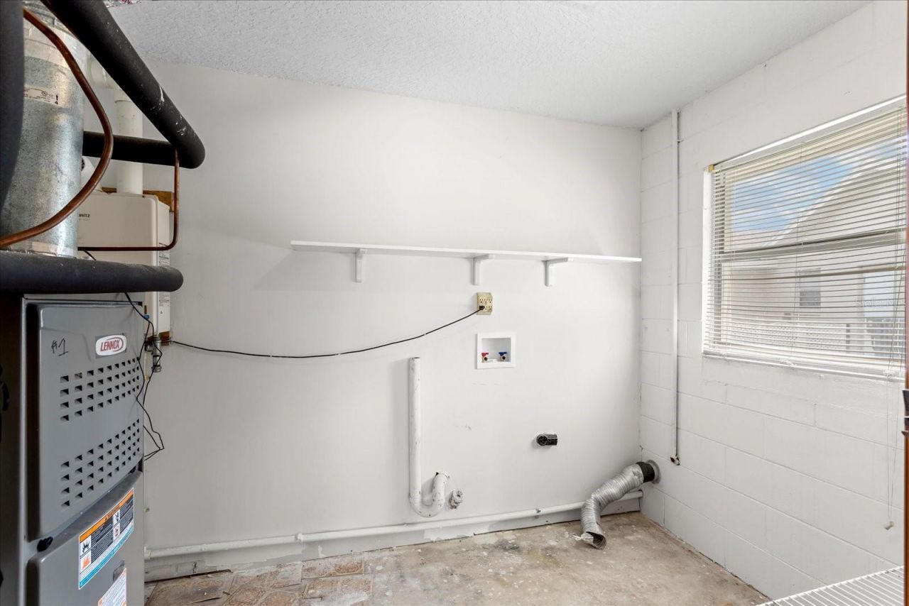 114 Stoney Ridge Court , Longwood, FL 32750 Photo