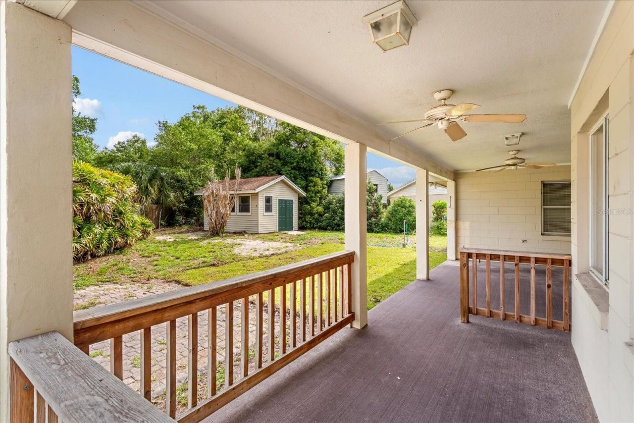 114 Stoney Ridge Court , Longwood, FL 32750 Photo