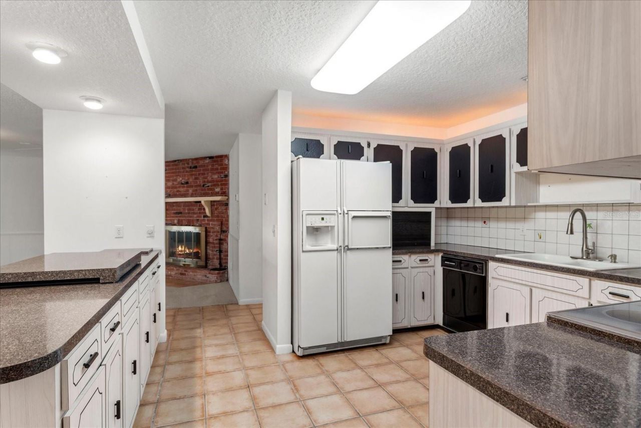 114 Stoney Ridge Court , Longwood, FL 32750 Photo
