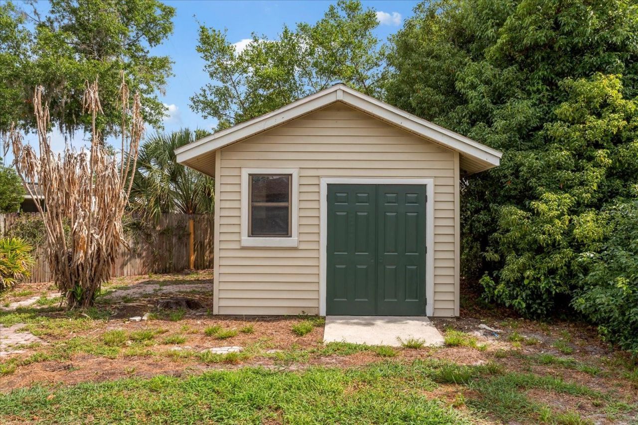 114 Stoney Ridge Court , Longwood, FL 32750 Photo