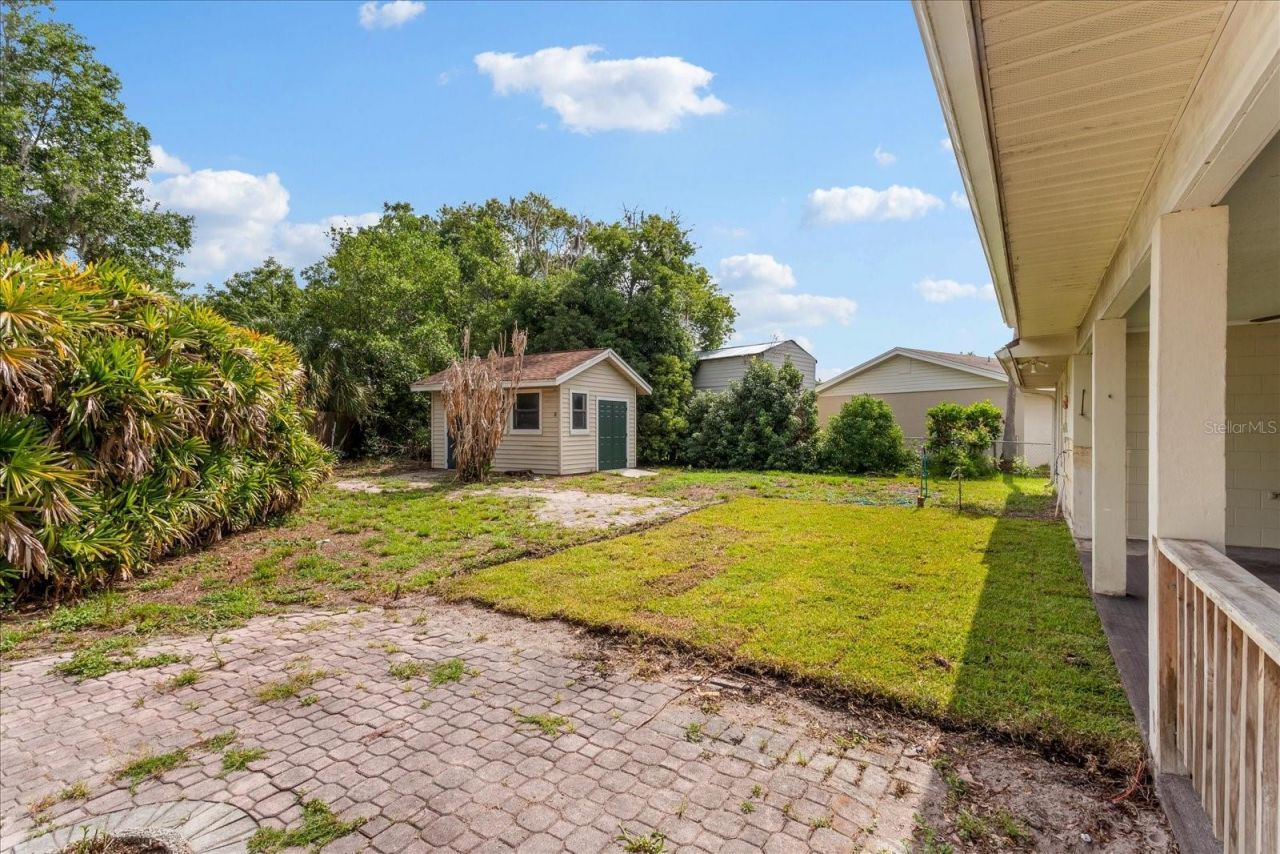 114 Stoney Ridge Court , Longwood, FL 32750 Photo
