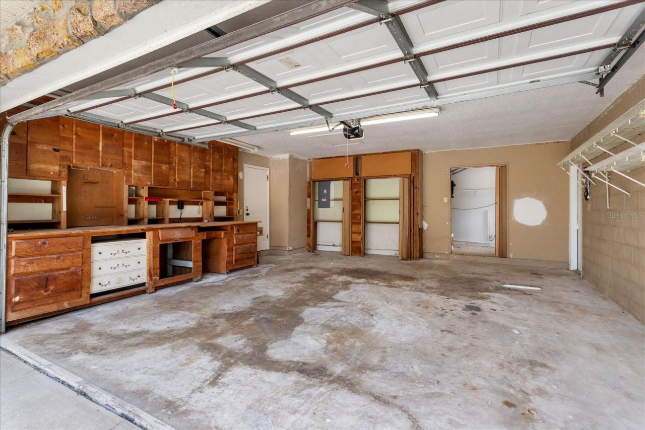 114 Stoney Ridge Court , Longwood, FL 32750 Photo