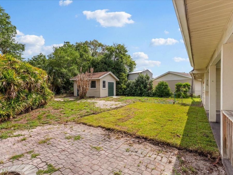 Property Image 45