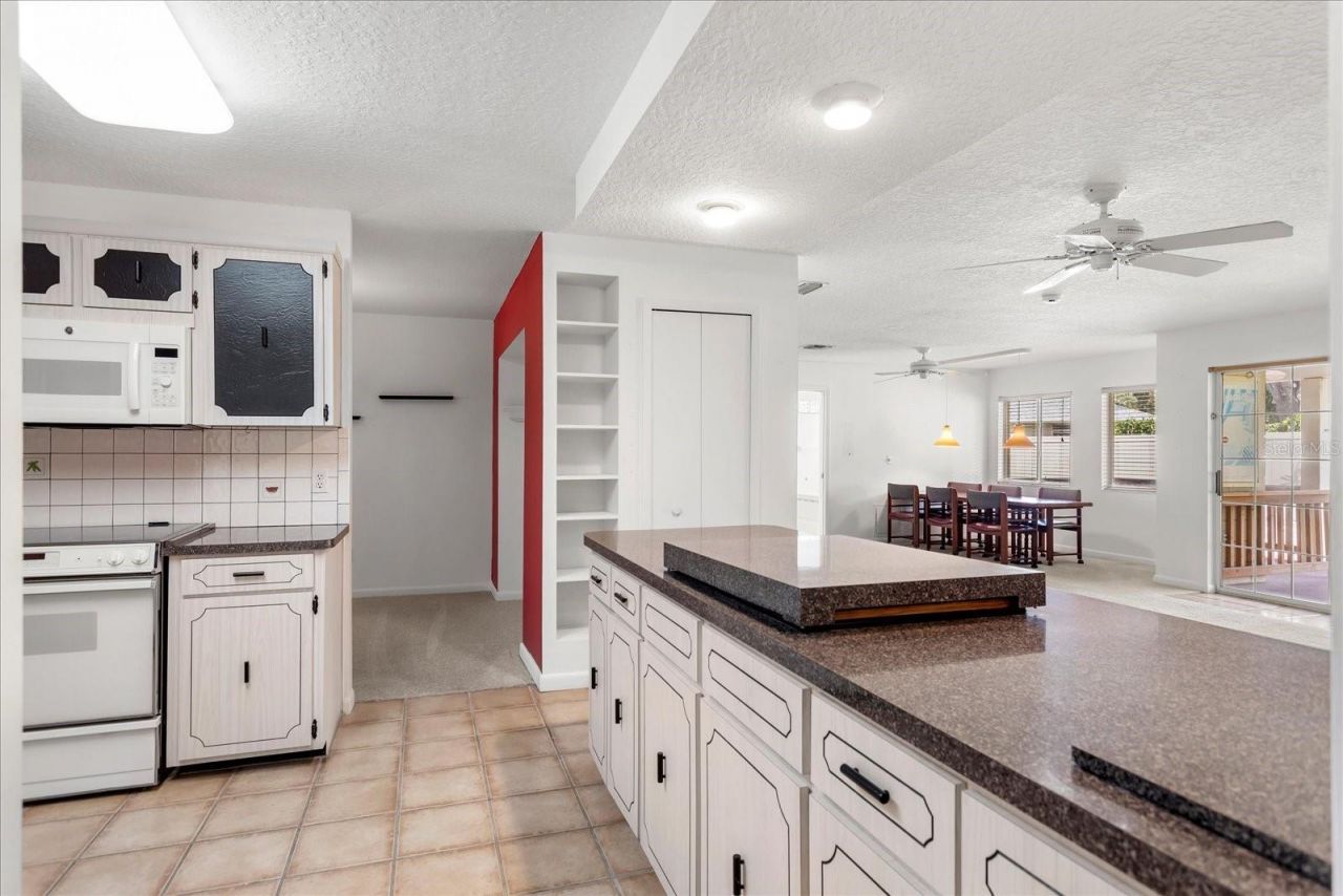 114 Stoney Ridge Court , Longwood, FL 32750 Photo