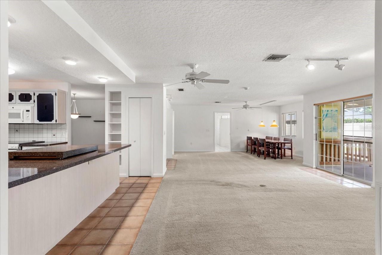 114 Stoney Ridge Court , Longwood, FL 32750 Photo