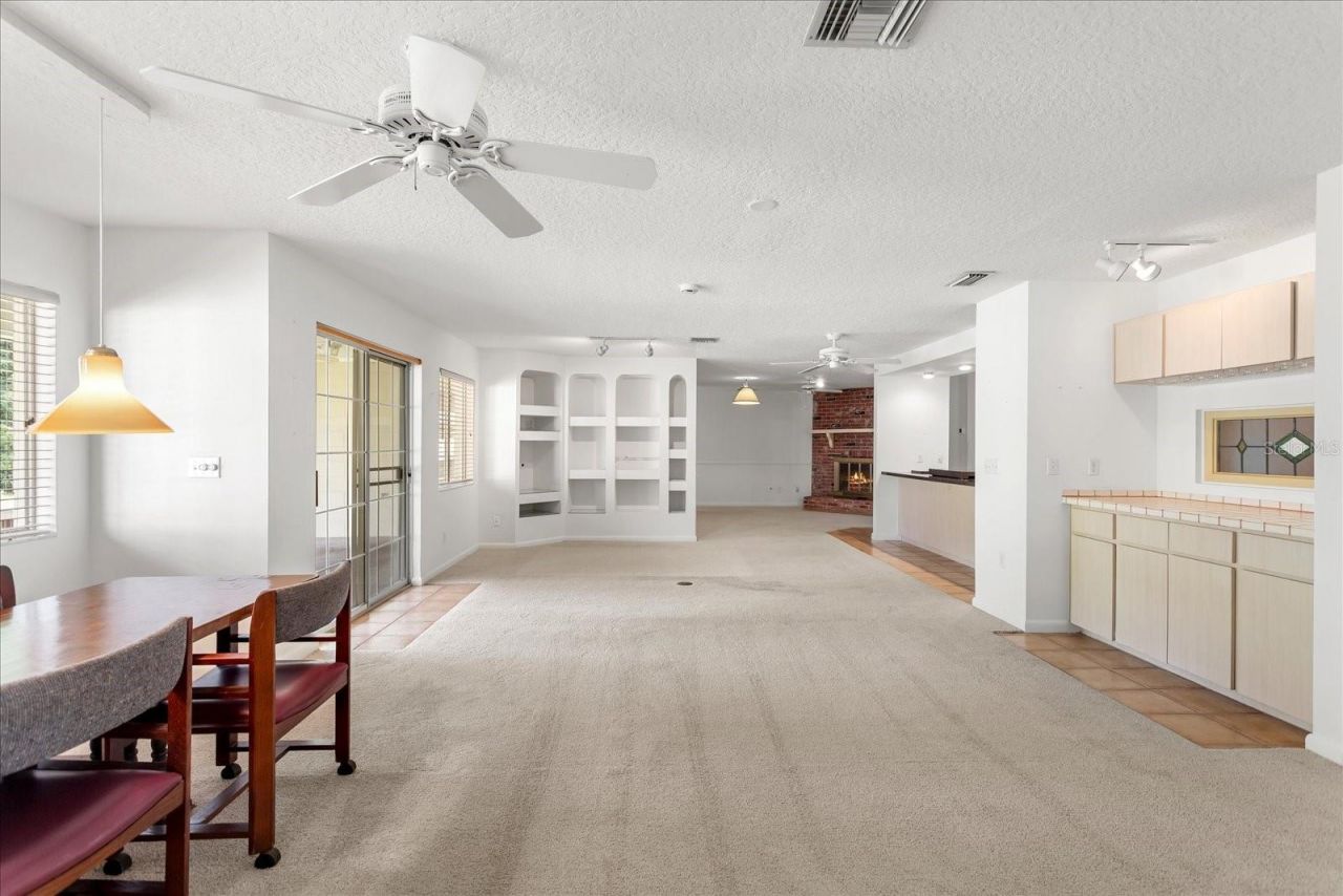 114 Stoney Ridge Court , Longwood, FL 32750 Photo