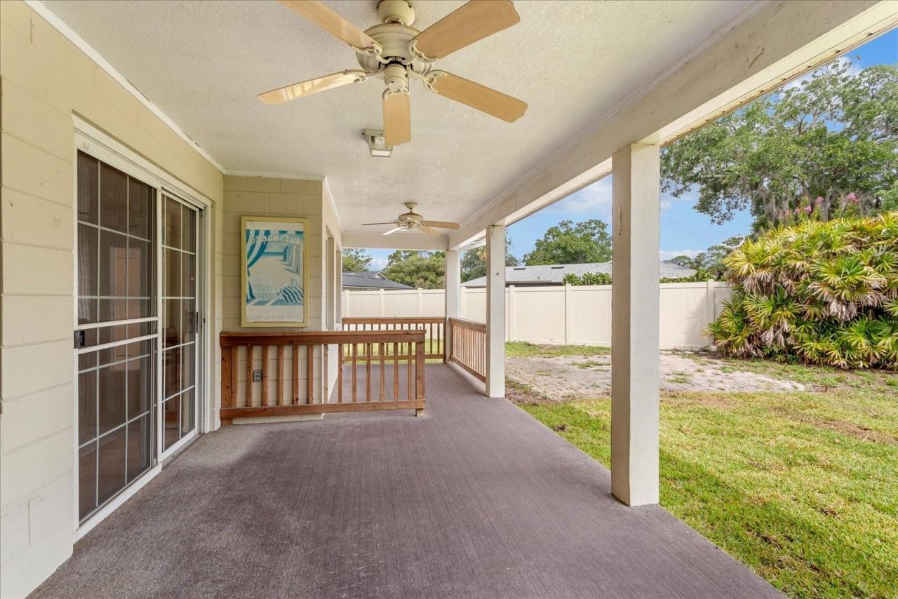 114 Stoney Ridge Court , Longwood, FL 32750 Photo