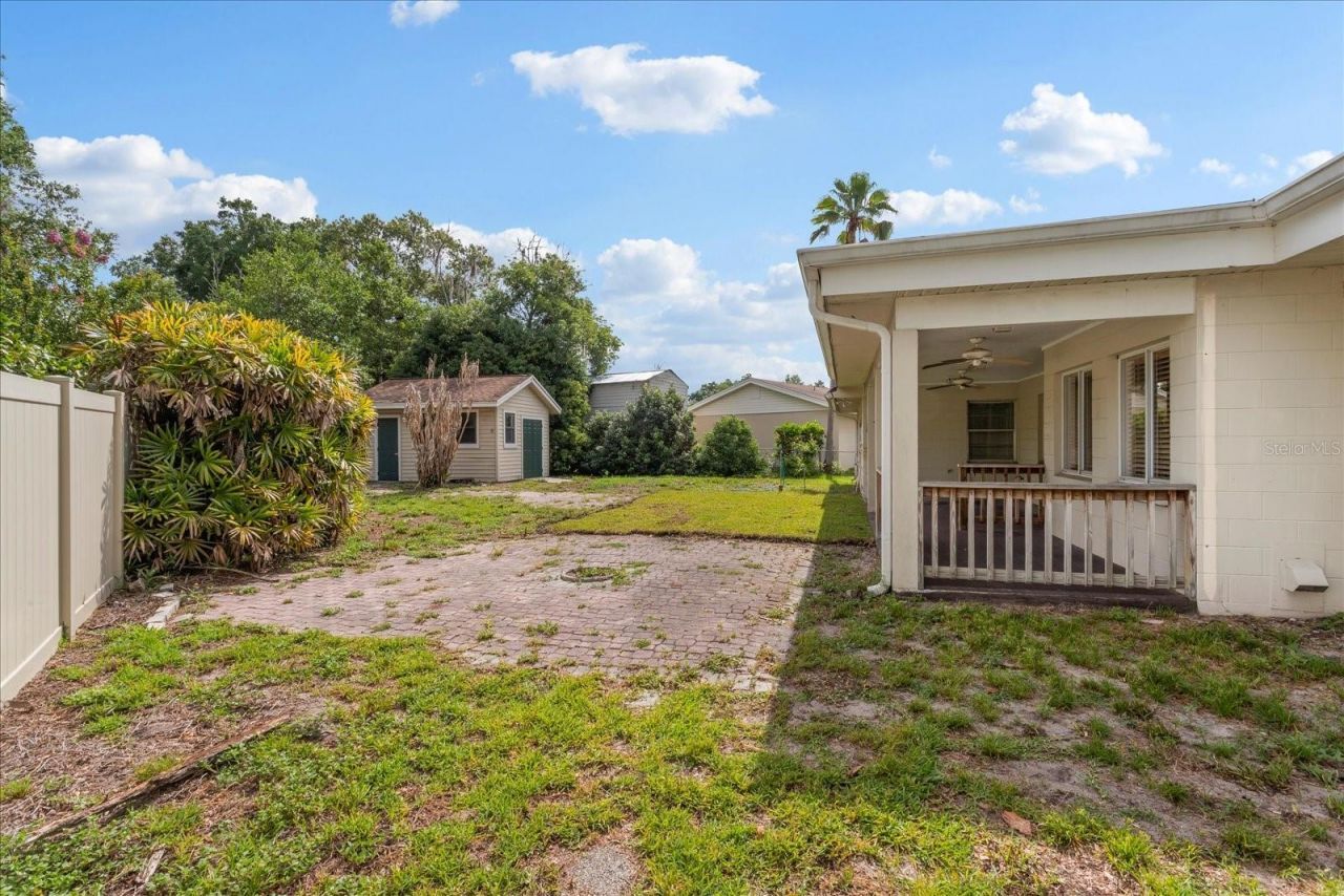 114 Stoney Ridge Court , Longwood, FL 32750 Photo