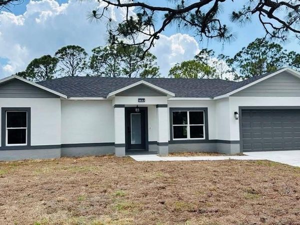 108 OXBOW DRIVE , SEBRING, FL 33876